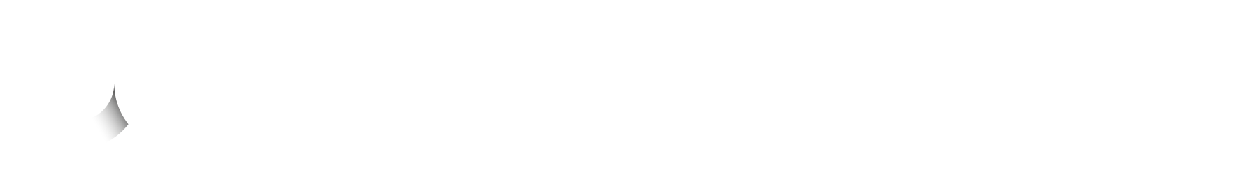 Logo UCA