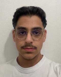 Photo de profil de Samet Cinar